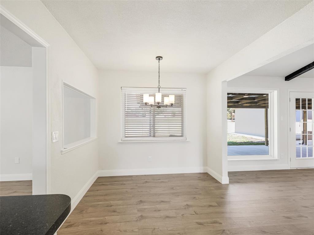5609 Elisa Lane Property Photo 11