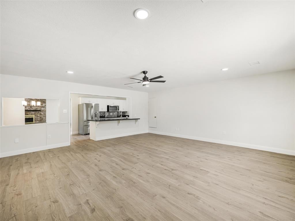 5609 Elisa Lane Property Photo 13