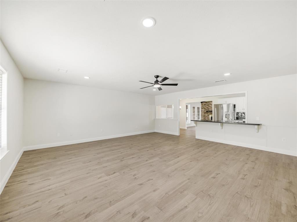 5609 Elisa Lane Property Photo 14