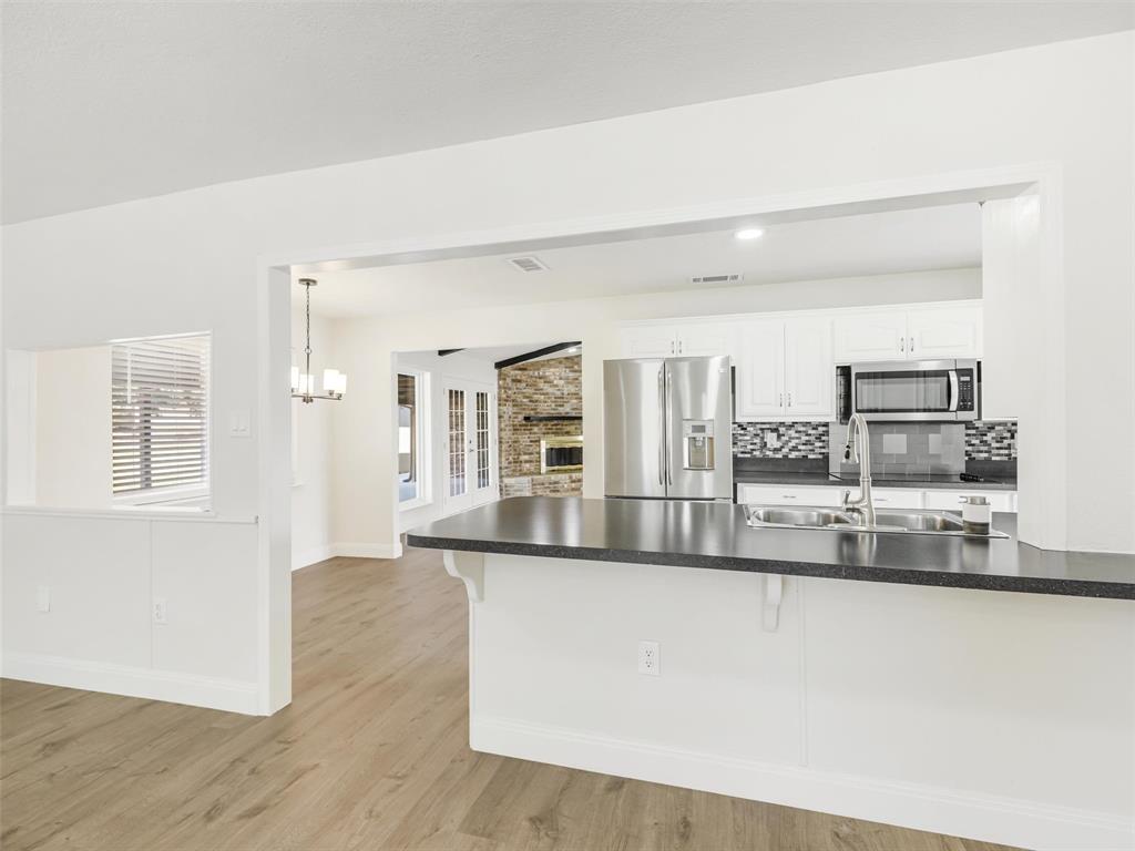 5609 Elisa Lane Property Photo 15
