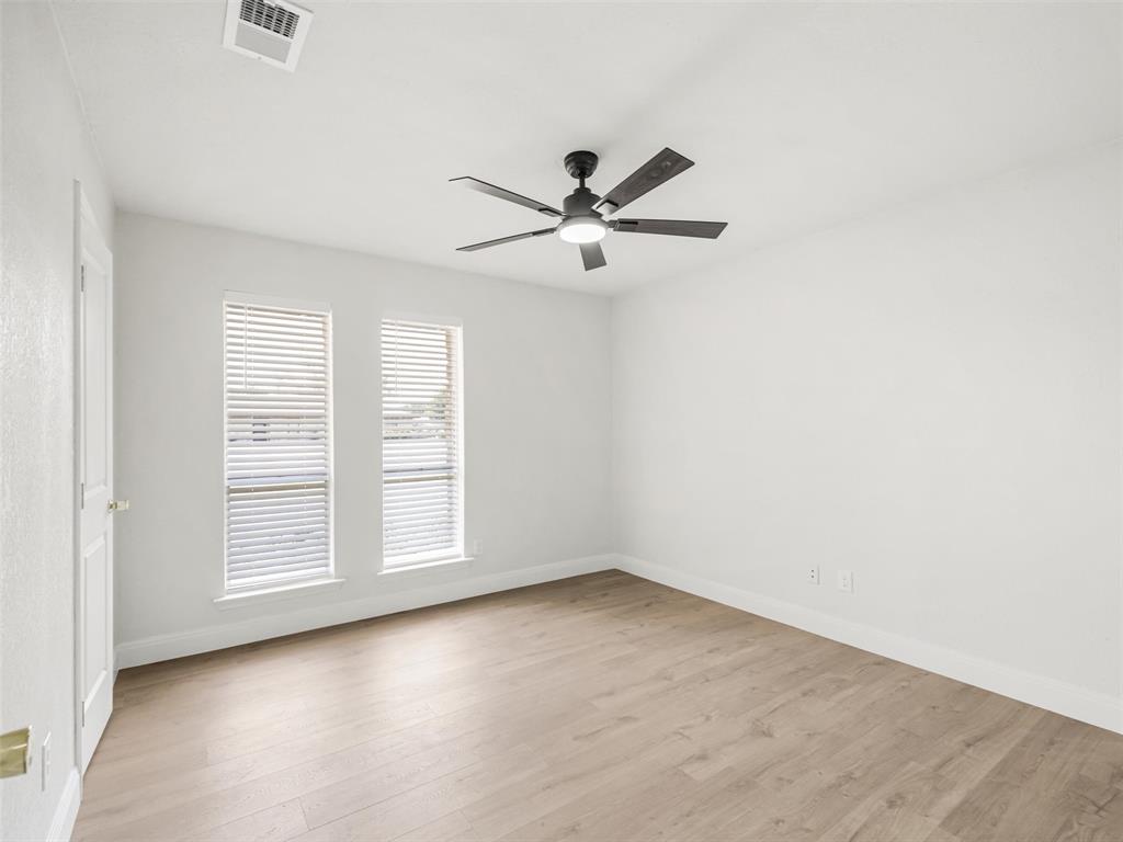 5609 Elisa Lane Property Photo 21