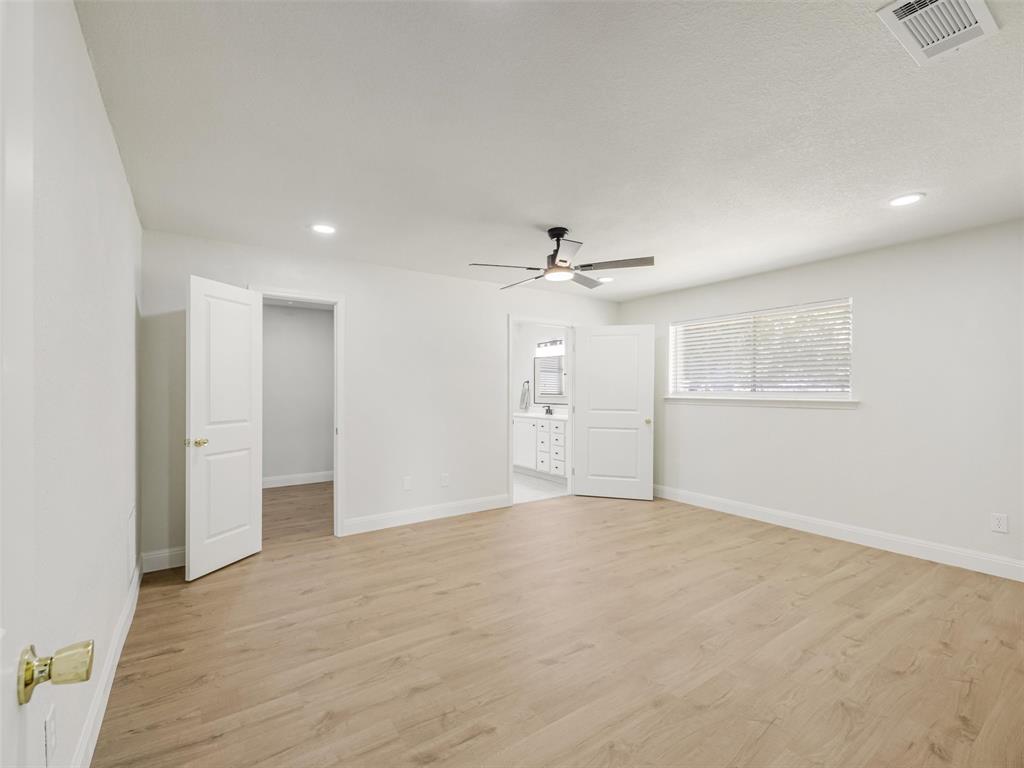 5609 Elisa Lane Property Photo 23