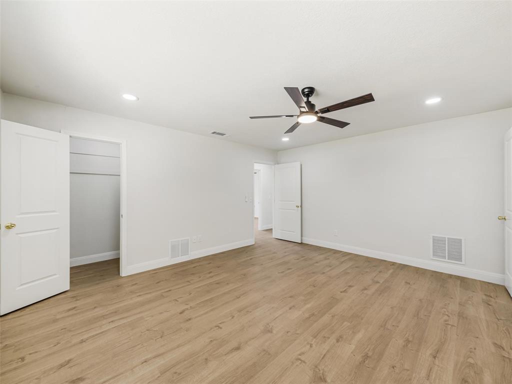 5609 Elisa Lane Property Photo 25