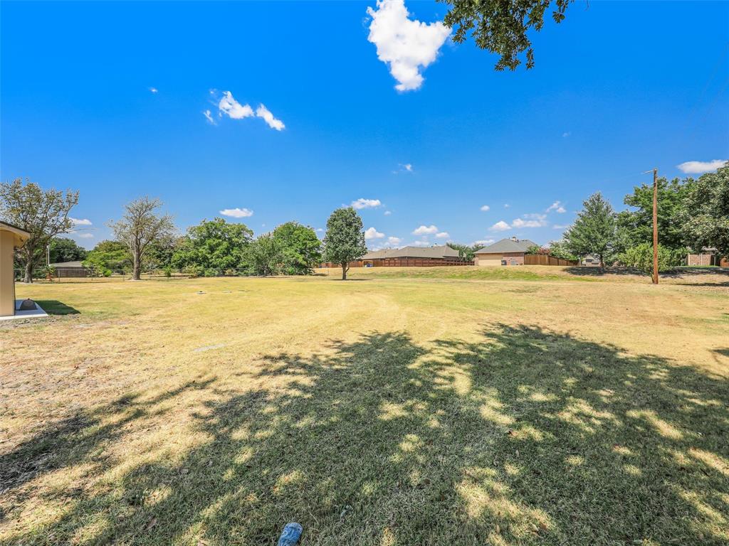 5609 Elisa Lane Property Photo 31