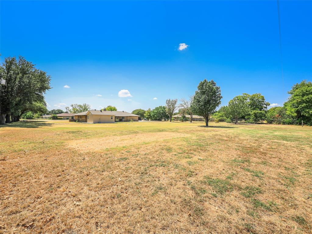 5609 Elisa Lane Property Photo 32