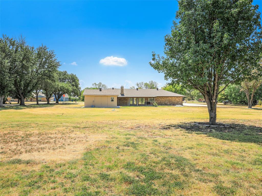 5609 Elisa Lane Property Photo 33