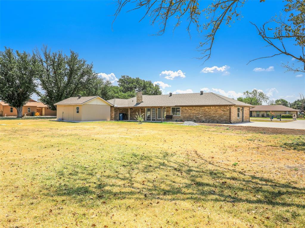 5609 Elisa Lane Property Photo 35