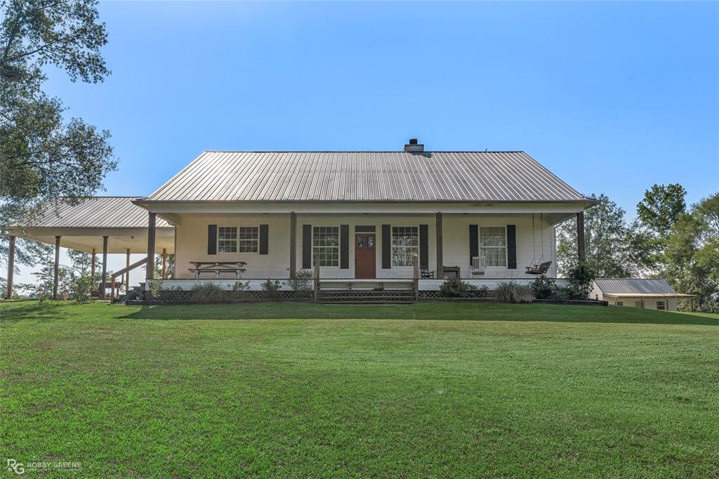 416 Graywood Drive