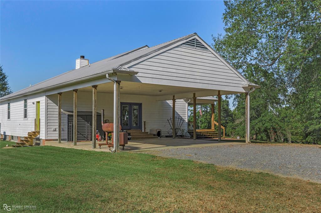 416 Graywood Drive Property Photo 33