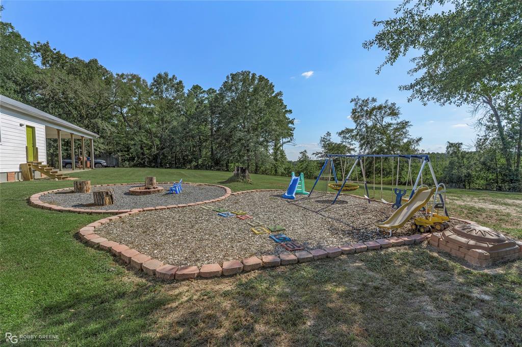 416 Graywood Drive Property Photo 37