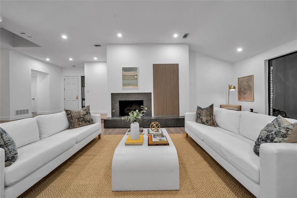 7001 Rocky Top Circle Property Photo 7