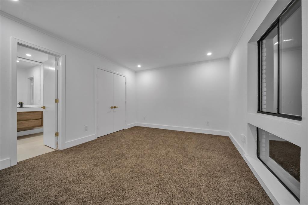 7001 Rocky Top Circle Property Photo 30
