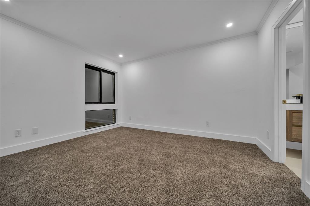 7001 Rocky Top Circle Property Photo 31