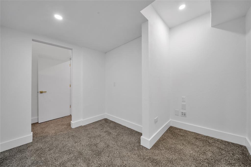 7001 Rocky Top Circle Property Photo 33