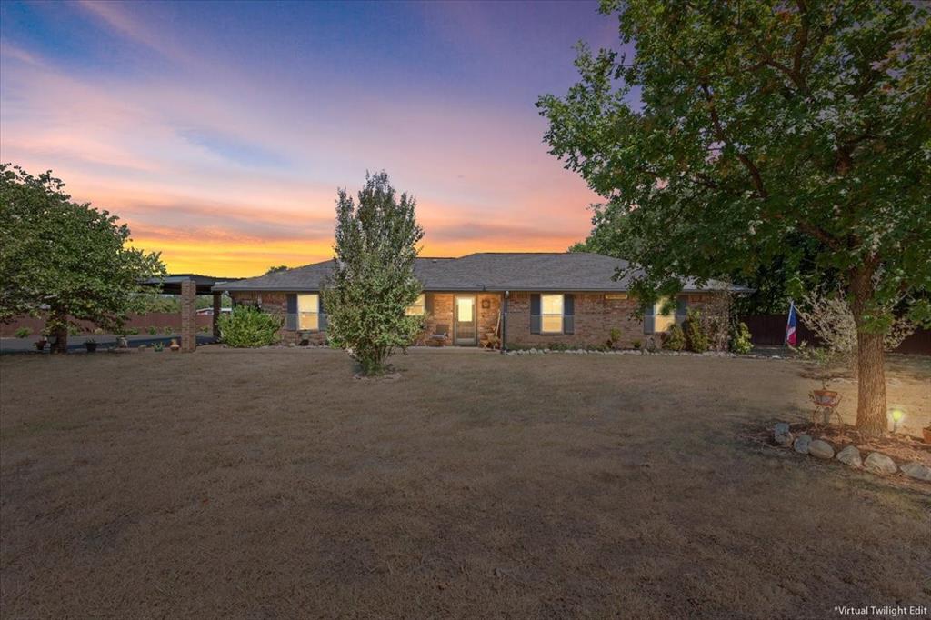 354 Bluebonnet Lane Property Photo 1