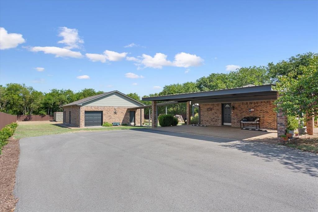 354 Bluebonnet Lane Property Photo 4