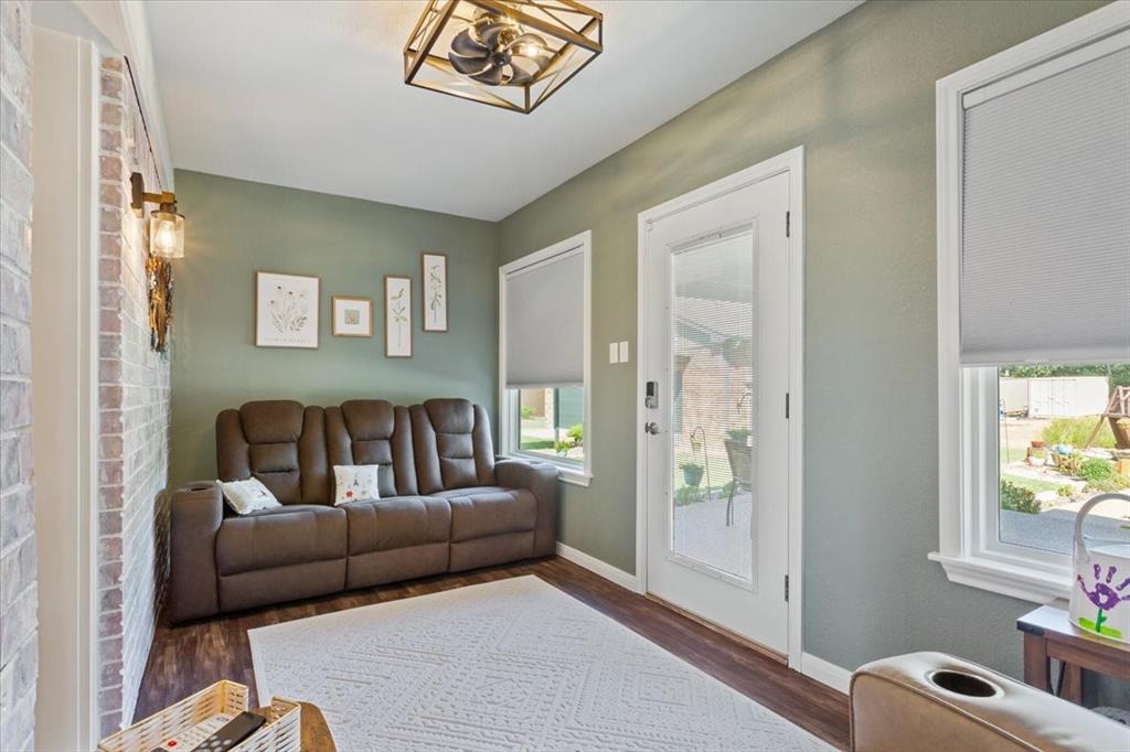 354 Bluebonnet Lane Property Photo 19
