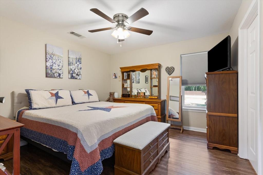 354 Bluebonnet Lane Property Photo 21