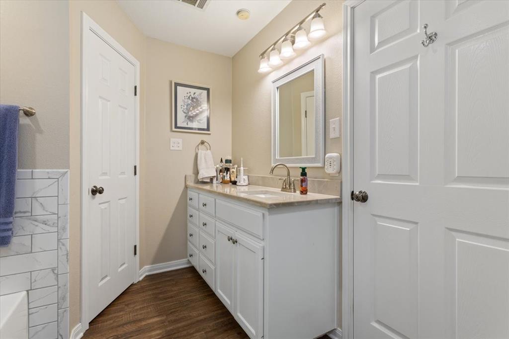 354 Bluebonnet Lane Property Photo 22