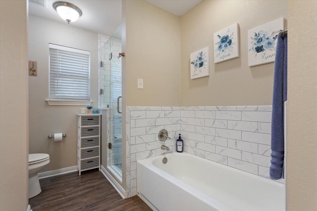 354 Bluebonnet Lane Property Photo 23
