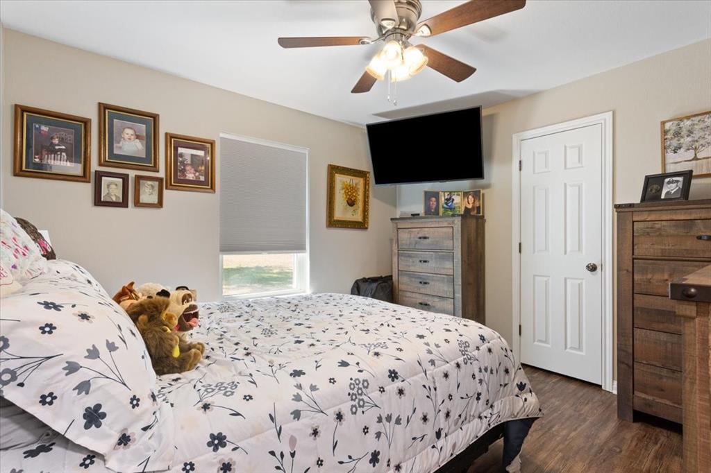 354 Bluebonnet Lane Property Photo 24
