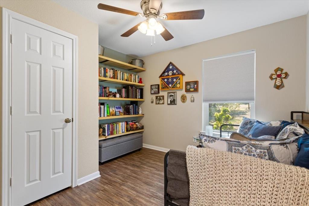354 Bluebonnet Lane Property Photo 26