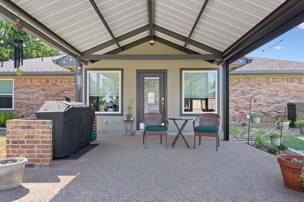 354 Bluebonnet Lane Property Photo 29
