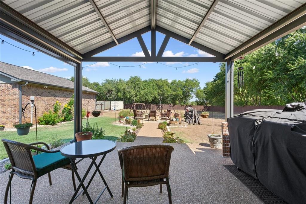 354 Bluebonnet Lane Property Photo 30