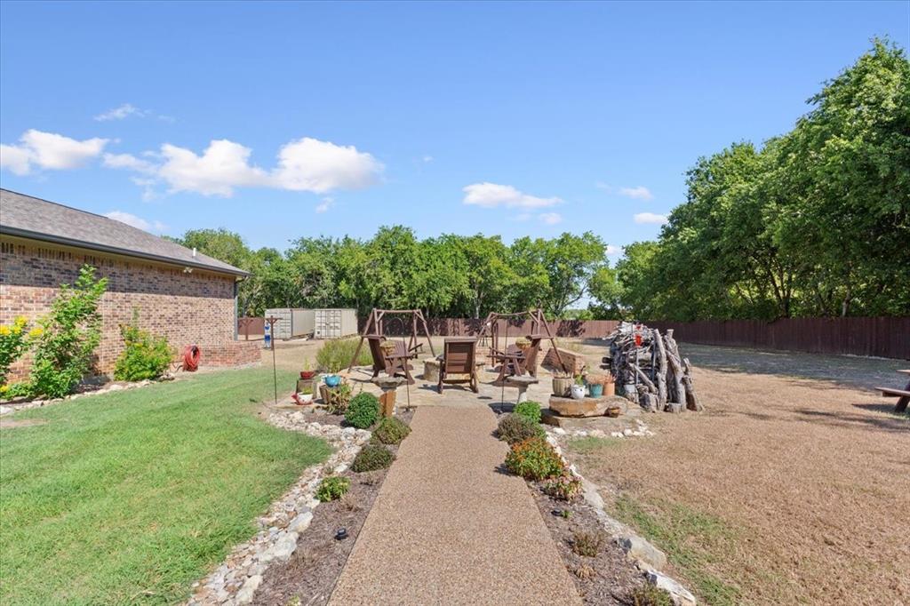 354 Bluebonnet Lane Property Photo 31