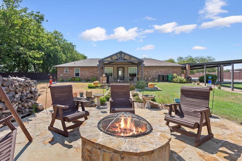 354 Bluebonnet Lane Property Photo 32