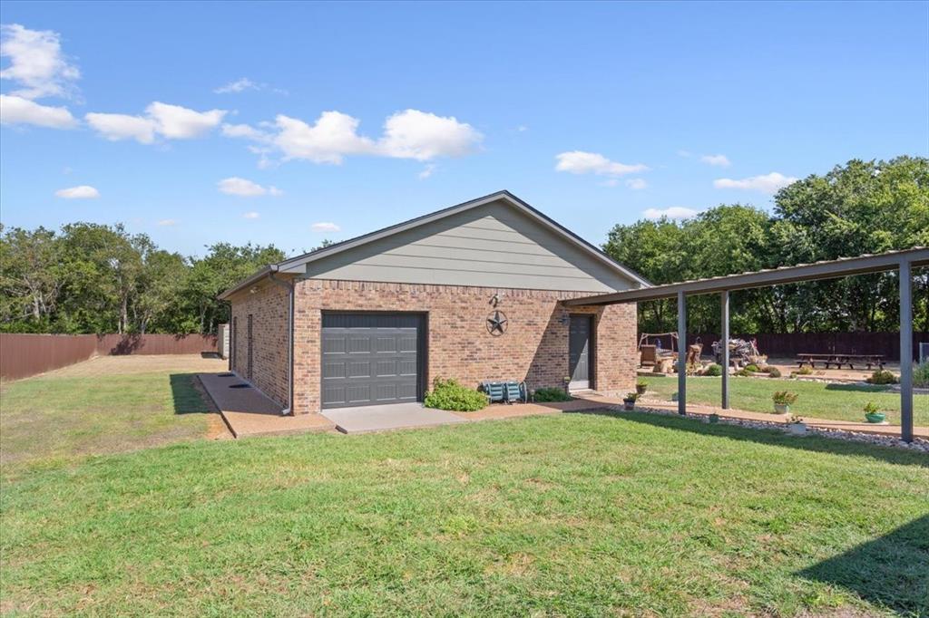 354 Bluebonnet Lane Property Photo 33