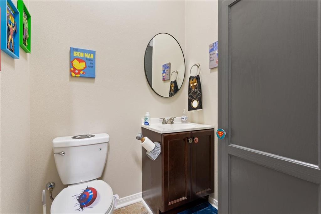 354 Bluebonnet Lane Property Photo 38