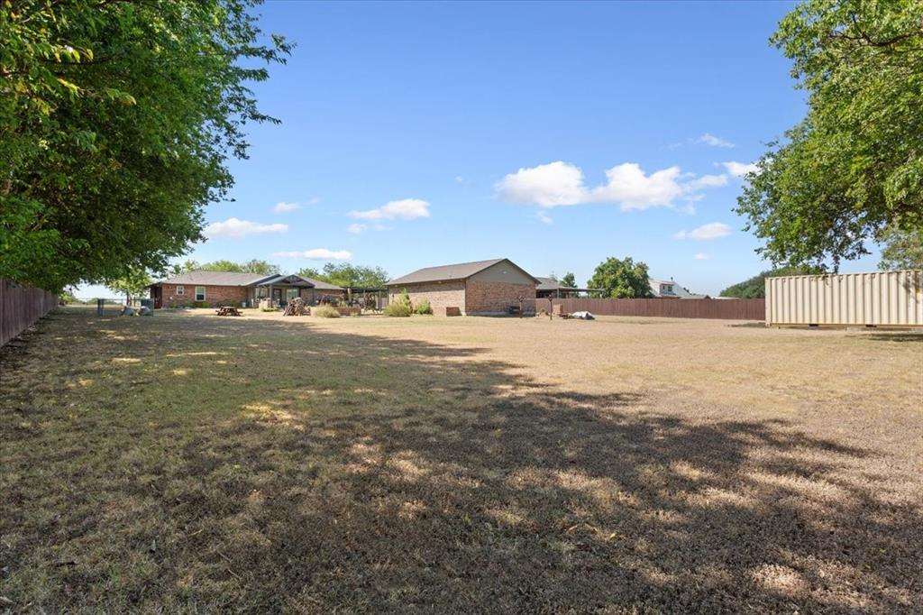 354 Bluebonnet Lane Property Photo 40