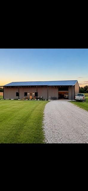 12093 County Road 152 Property Photo 27
