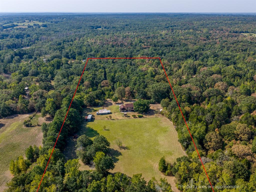 4475 County Road 3800 Property Photo 4