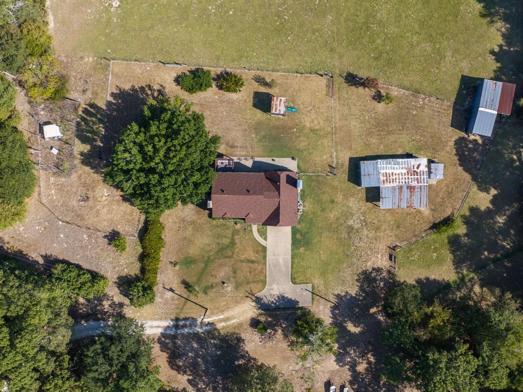 4475 County Road 3800 Property Photo 5