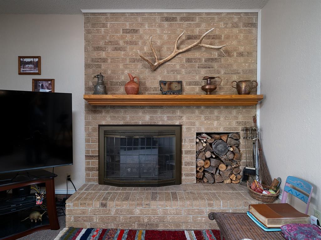 4475 County Road 3800 Property Photo 8