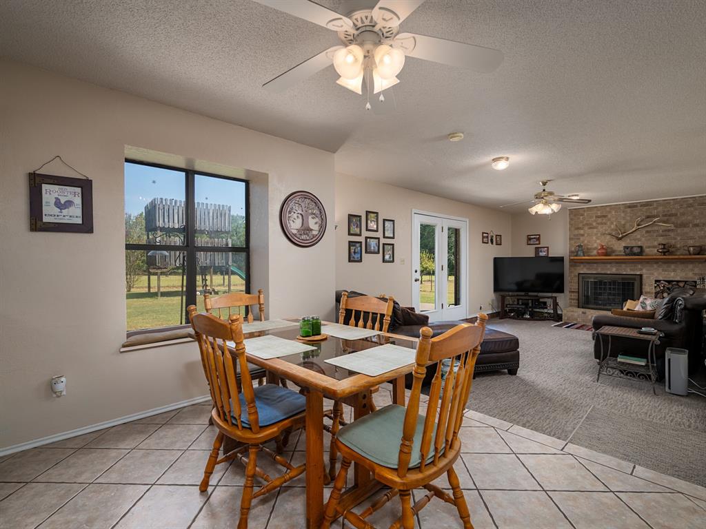 4475 County Road 3800 Property Photo 14