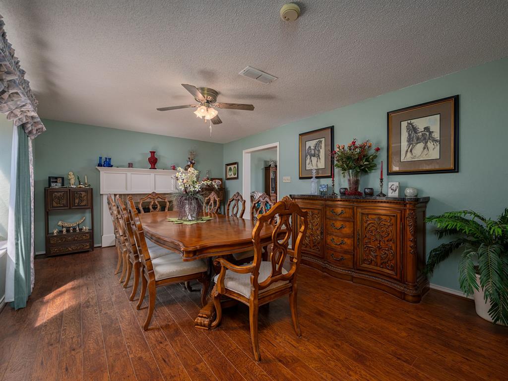 4475 County Road 3800 Property Photo 15