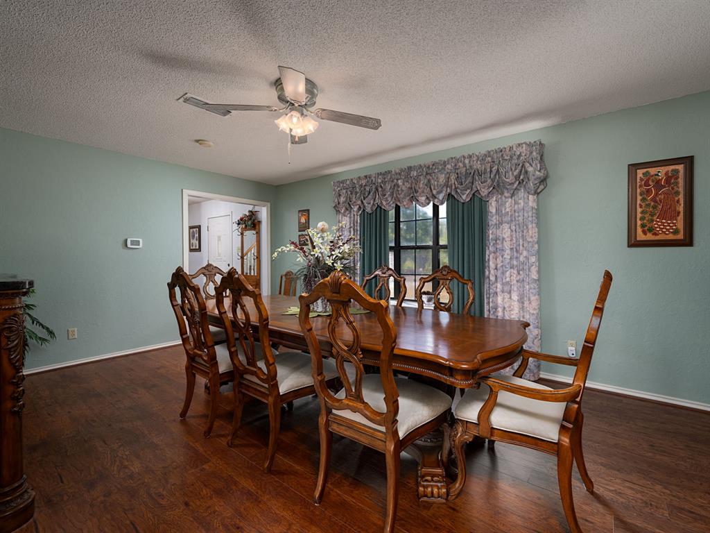 4475 County Road 3800 Property Photo 16