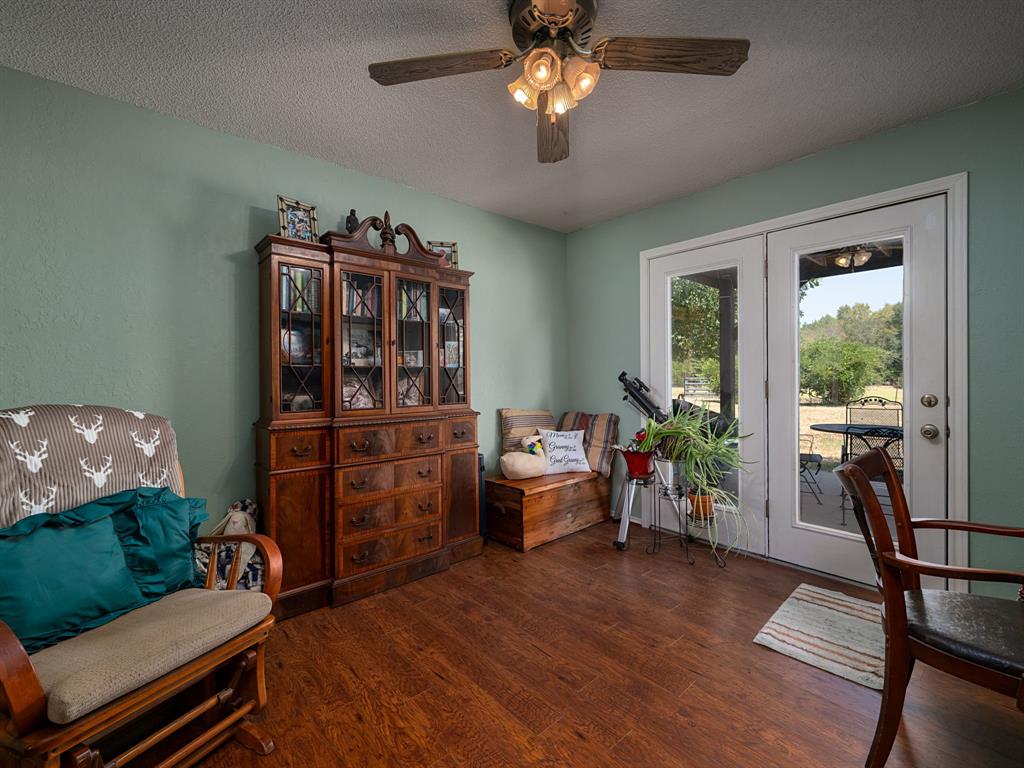 4475 County Road 3800 Property Photo 18