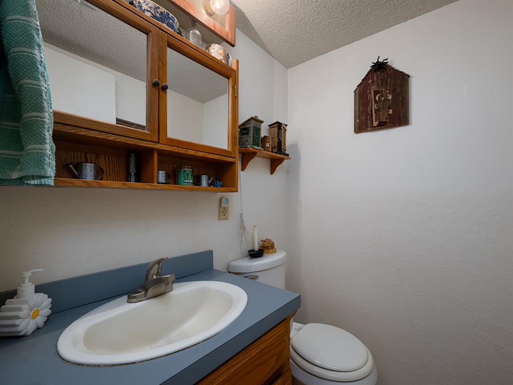 4475 County Road 3800 Property Photo 28