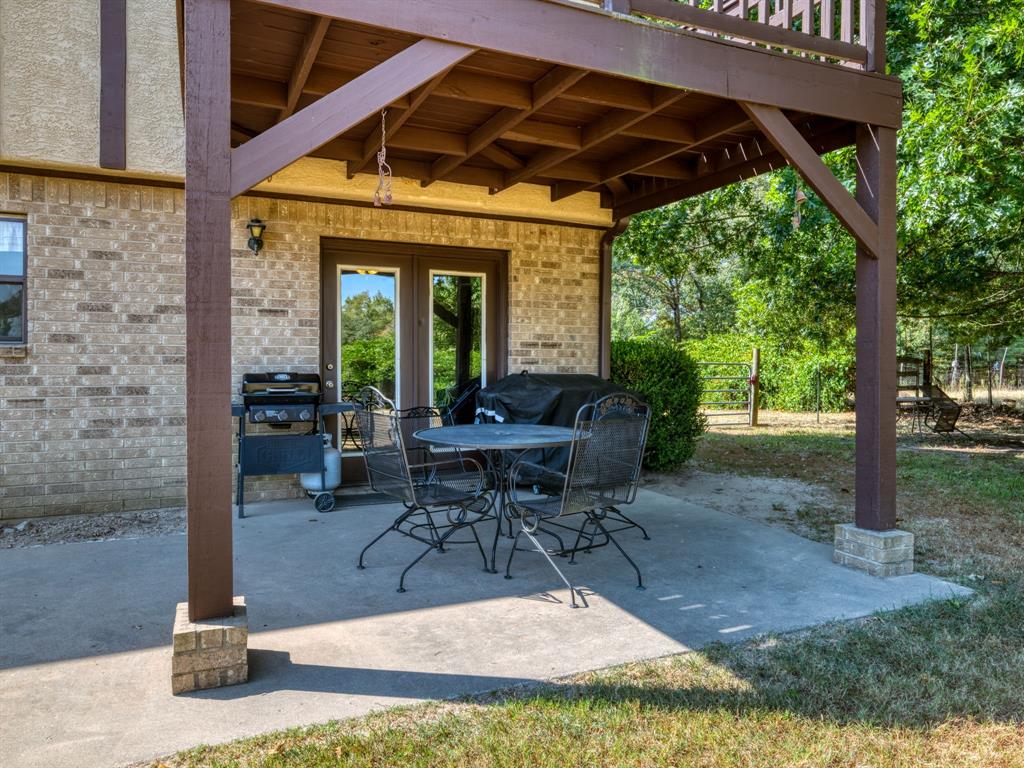 4475 County Road 3800 Property Photo 31