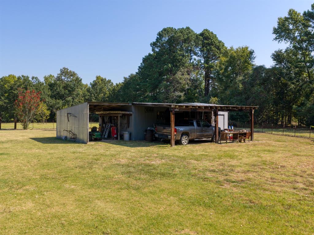 4475 County Road 3800 Property Photo 37