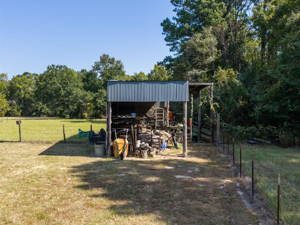 4475 County Road 3800 Property Photo 38