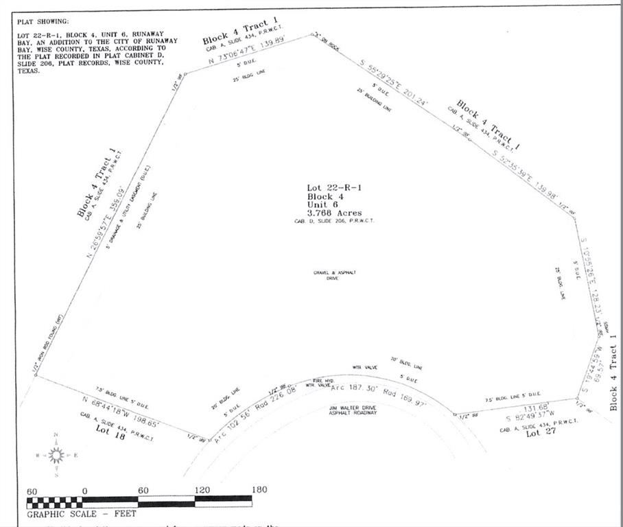 155 Phillips Property Photo 1
