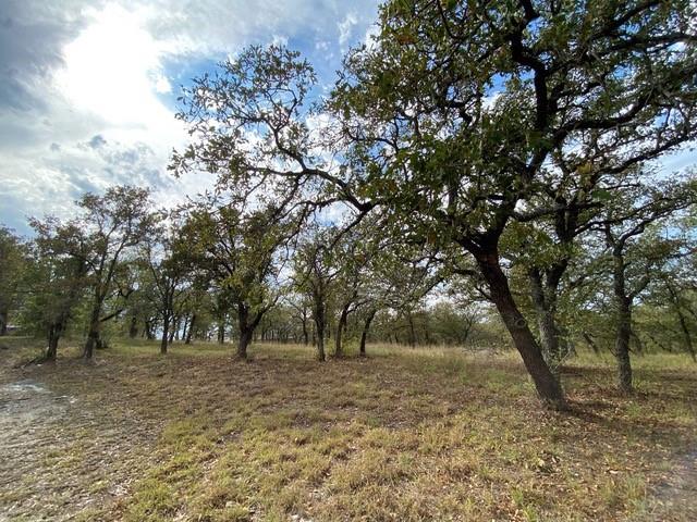 155 Phillips Property Photo 5