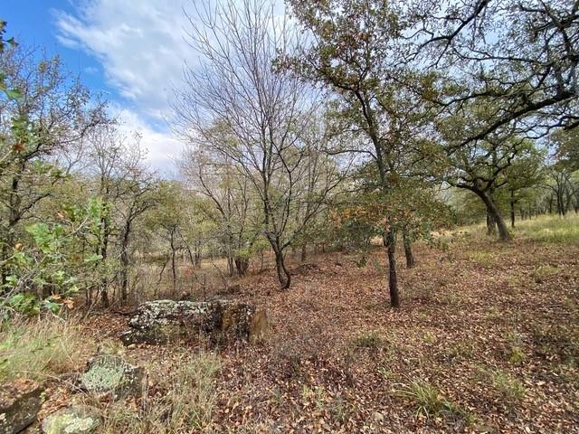 155 Phillips Property Photo 10