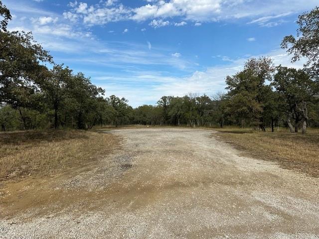 155 Phillips Property Photo 11