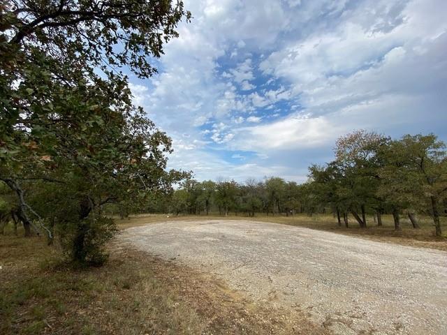 155 Phillips Property Photo 13